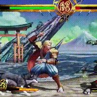 《侍魂:晓》第三季票即将发售!四名新角色即将加入! 《侍魂:晓》第三季票即将发售!四名新角色即将加入!