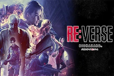 《生化危机》新测试招募！抢先体验惊悚冒险！