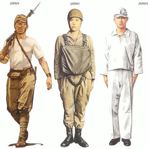 二战风游戏角色乱入海报,国外画师神作赏析! 二战风游戏角色乱入海报,国外画师神作赏析!