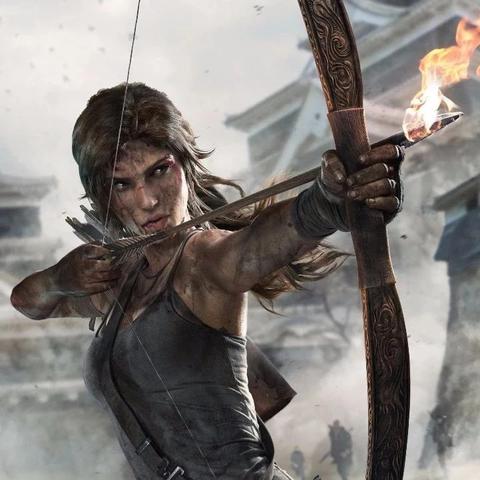 《古墓丽影:暗影》沉浸探险秘境,解锁神秘宝藏攻略 《古墓丽影:暗影》沉浸探险秘境,解锁神秘宝藏攻略