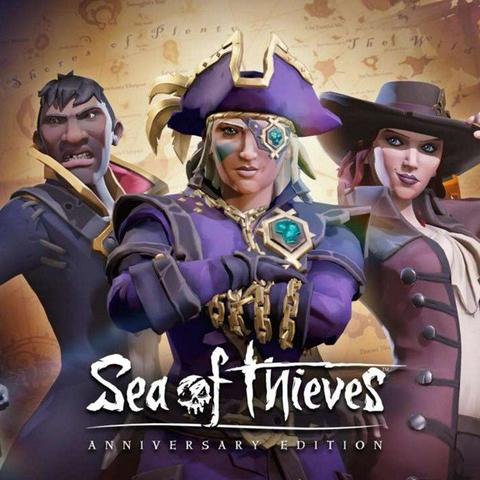 《月之猎人》Xbox One版:探索神秘人格,开启奇幻冒险之旅 《月之猎人》Xbox One版:探索神秘人格,开启奇幻冒险之旅