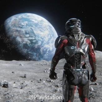 《质量效应：仙女座》道德系统革新，探索全新游戏体验