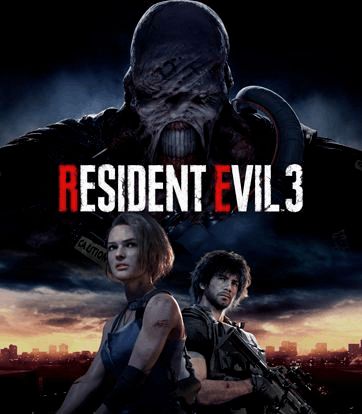 《生化危机7》X1版提前预载，抢鲜体验惊悚冒险！