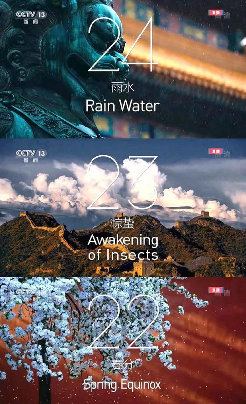 《文明6》上市倒计时！策略巨作提前一日震撼来袭