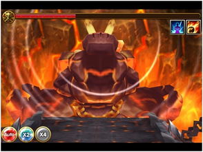 《暴风雨》PC版预告：视觉盛宴，抢先体验风暴来袭