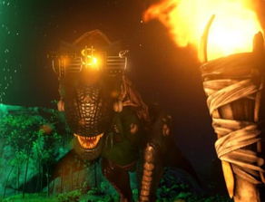 GTA5狂卖6500万套！揭秘全球玩家热爱的传奇游戏