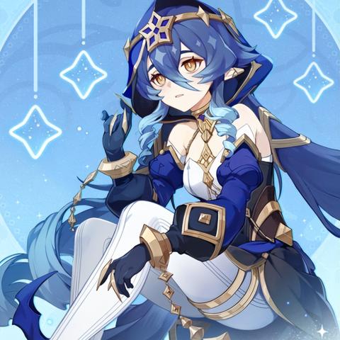 《原神》灵蕈棋阵第四天攻略：高效通关秘籍大公开