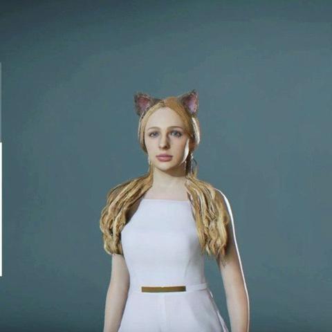 《使命召唤10幽灵》DLC“突击”本月来袭,独家揭秘! 《使命召唤10幽灵》DLC“突击”本月来袭,独家揭秘!