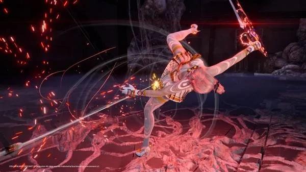 《剑星》全服装坐姿美图鉴赏,独家视角大公开 《剑星》全服装坐姿美图鉴赏,独家视角大公开