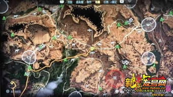 《地平线黎明时分》雷霆牙无伤速杀攻略,轻松击破! 《地平线黎明时分》雷霆牙无伤速杀攻略,轻松击破!