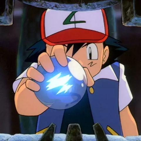 《生化危机6》深度扫描:30小时游戏精华抢先看 《生化危机6》深度扫描:30小时游戏精华抢先看