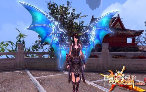 《玄天之剑》新服“神兵天降”7月19日揭秘：星主神力觉醒！