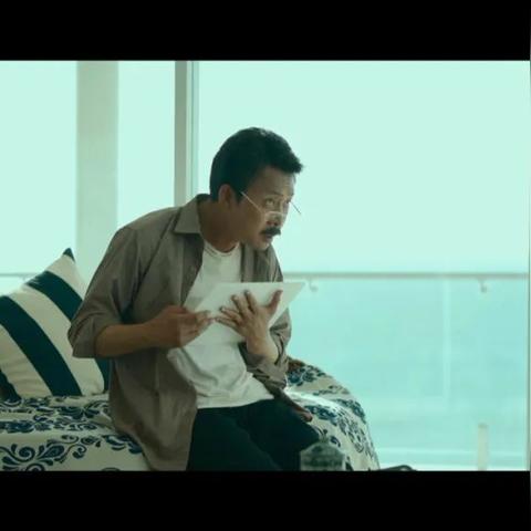 魔兽世界国服20周年怀旧服奖励盘点:2025独家福利一览 魔兽世界国服20周年怀旧服奖励盘点:2025独家福利一览