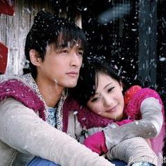 《仙剑3》全古董位置速查攻略,隐藏宝藏一网打尽 《仙剑3》全古董位置速查攻略,隐藏宝藏一网打尽