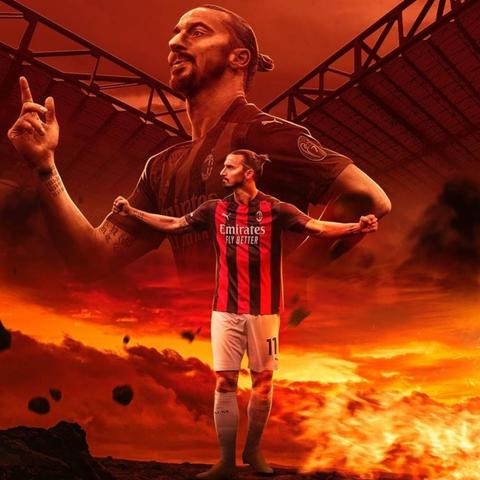 AC影片尾2小时！老头环仅8分钟?揭秘游戏字幕时长之谜