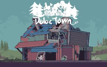 多洛可小镇三级改造秘籍:盘点必备材料清单！