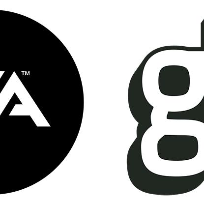 EA巨资收购《荒岛余生》开发商，手游市场风云再起