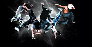 《鬼泣NS版》重燃战火:经典动作重制,重温热血传奇! 《鬼泣NS版》重燃战火:经典动作重制,重温热血传奇!