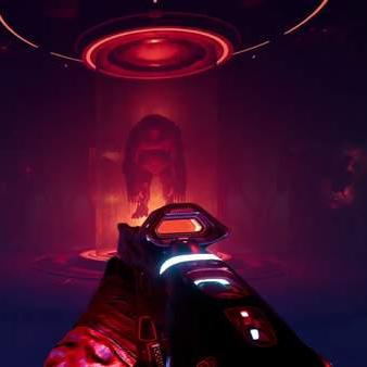 《火星求生》新挑战!免费DLC解锁创造模式与地狱难度体验 《火星求生》新挑战!免费DLC解锁创造模式与地狱难度体验