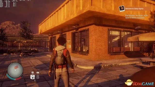 《腐烂国度2》PC版必备配置曝光！轻松畅玩攻略！