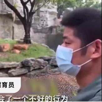 《盘点那些让人头疼的硬件:反人类设计大揭秘》 《盘点那些让人头疼的硬件:反人类设计大揭秘》