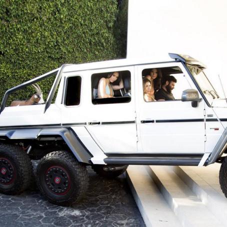 《杀手6》年度版11月7日新战役来袭！光头杀手强势回归