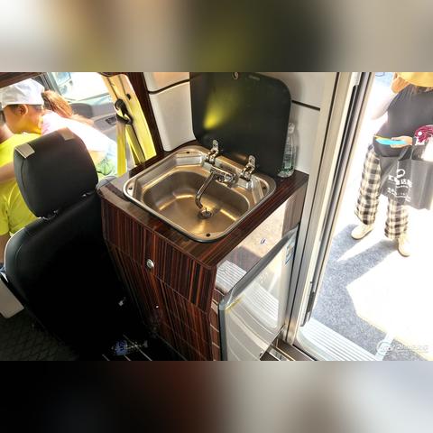 《星空速刷稀有材料攻略》