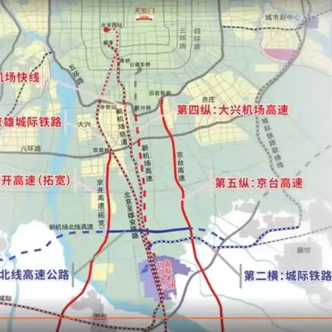 《辐射3》15分钟速通达人诞生!挑战新纪录! 《辐射3》15分钟速通达人诞生!挑战新纪录!