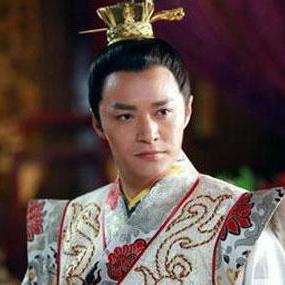 《文明:太空》潮起发售!激战外星野兽,太空霸主诞生记 《文明:太空》潮起发售!激战外星野兽,太空霸主诞生记