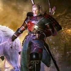 《暗黑破坏神4》公测BD攻略：游侠必备生存技巧揭秘