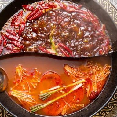 《羊了个羊》3月19日通关秘籍大公开！速来解锁！