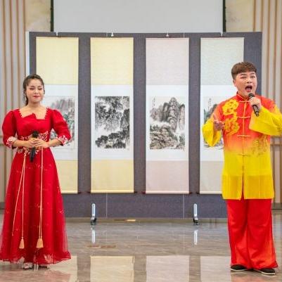 《明末渊虚之羽》PS5版实机演示：沉浸式体验，揭秘游戏魅力