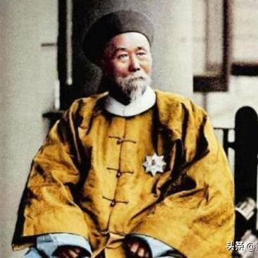 《战舰世界》0.11.10版新内容前瞻：揭秘全新战舰与战术革新