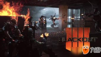 《战地6》B测Twitch独家掉宝活动，抢爆稀有装备！