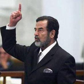 《火炬之光无限》腐蚀蜘蛛流指挥官召唤攻略:高效战法揭秘 《火炬之光无限》腐蚀蜘蛛流指挥官召唤攻略:高效战法揭秘