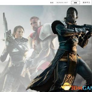 黎明行者之血,没时间打牌了,这里可不能浪费时间! 黎明行者之血,没时间打牌了,这里可不能浪费时间!