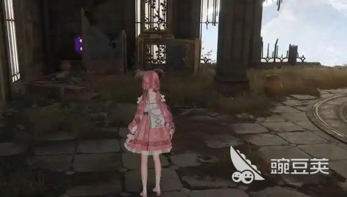 《无限暖暖》花愿镇任务攻略：轻松接取与完成技巧