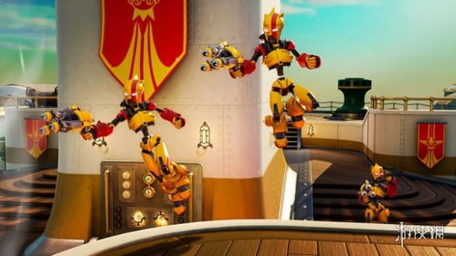 《火箭竞技场》狂欢价：36元抢二折优惠！