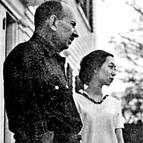 《疯狂跳蚤》PC/次世代平台版明年上线,免费测试码火热发放中 《疯狂跳蚤》PC/次世代平台版明年上线,免费测试码火热发放中