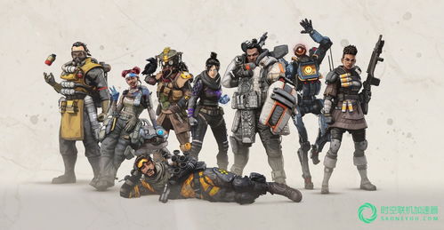 《堡垒之夜》新玩法：重生车来袭，挑战《Apex英雄》！