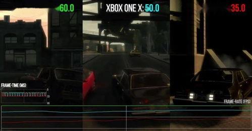 《生还者》油管直播：SE官方确认无禁令，揭秘直播真相