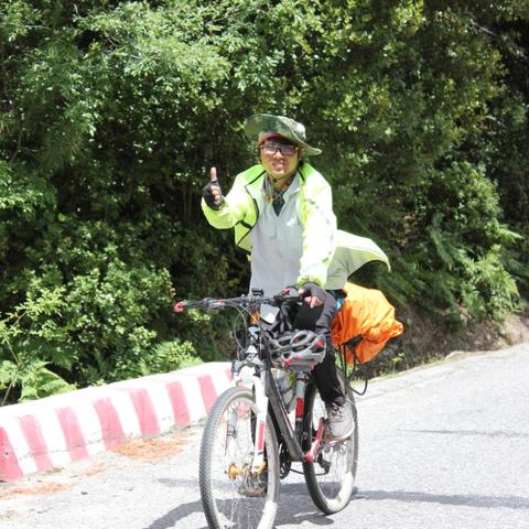 《绝区零》体力分配攻略:高效提升战力秘籍 《绝区零》体力分配攻略:高效提升战力秘籍