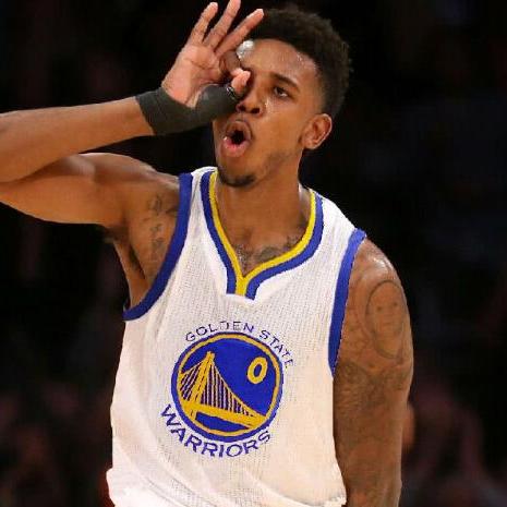 《下一站江湖2》剧情攻略：全流程揭秘，轻松通关秘籍！