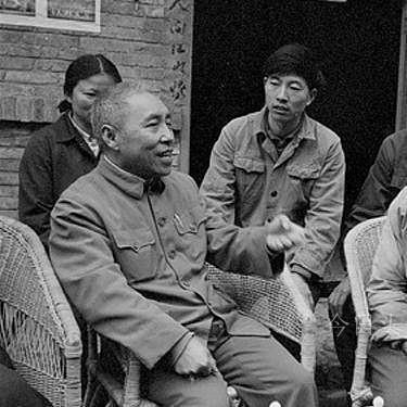 《大侠立志传》揭秘:大梁城老儒草鞋藏匿之谜 《大侠立志传》揭秘:大梁城老儒草鞋藏匿之谜