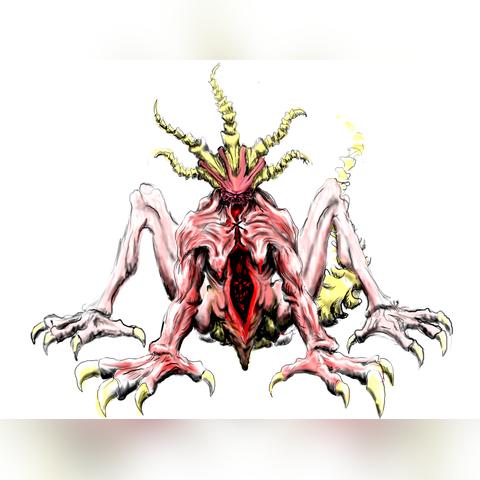 《暗黑4》近战游侠加点攻略：威能搭配秘籍曝光