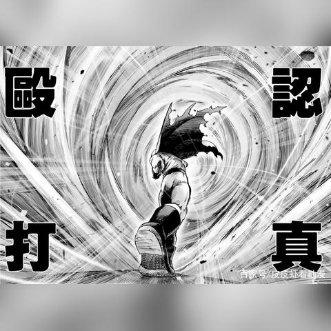 《英雄无敌6》玩家热议：远程与近战，谁才是战场霸主？