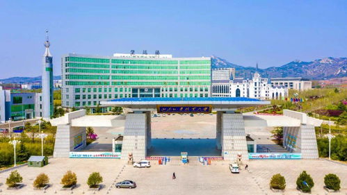 《揭秘三角洲行动AI语音彩蛋！35个隐藏答案大公开》