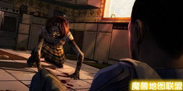 2012年玩家必看：盘点那年逊毙了的十大游戏理由