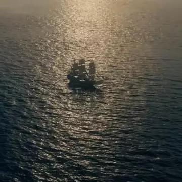 《恶魔城2》首曝截图！德古拉血洗人间惊悚来袭