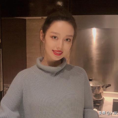 《吉娜姐妹》新截图曝光:扭曲梦境中的冒险之旅 《吉娜姐妹》新截图曝光:扭曲梦境中的冒险之旅